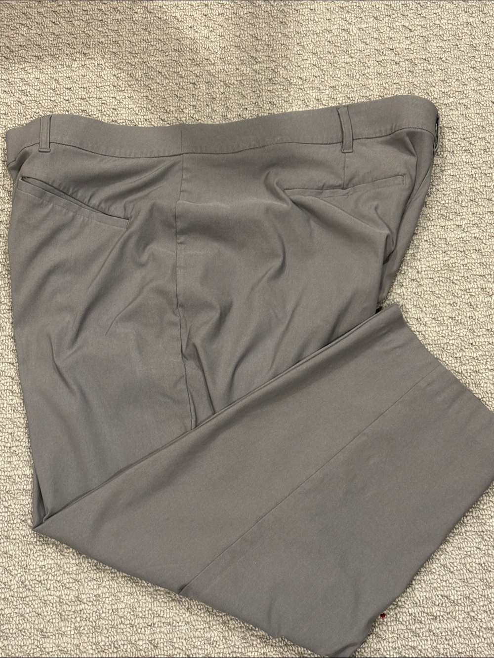 Penningtons In Every Story plus size capris. - Picture 4 of 7